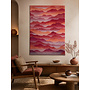 Autumn 9381 - Himalaya Collection