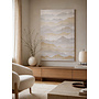 Summer 9380 - Himalaya Collection