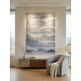 Winter 9382 - Himalaya Collection