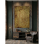 Green Meadows 9320 - Cities Collection