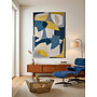 Duck Song  9369 - Shapes Collection