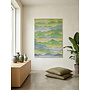 Spring 9379 - Himalaya Collection