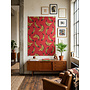 Miami Red 9392 - POP Collection
