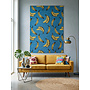 California Blue  9394 - POP Collection