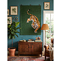Green On Fire 9388 - POP Collection