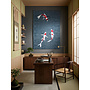 Japanese Pond  9390 - POP Collection