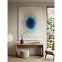 Drop - Dream in Blue 2102