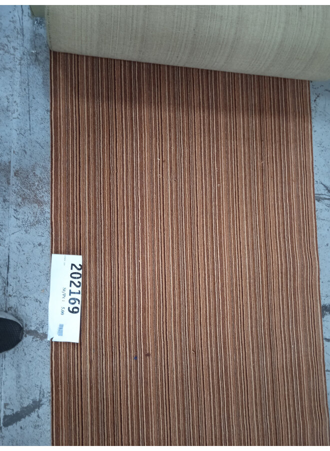 STOCK LDP 9999 - 70 x 500 cm
