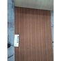 STOCK LDP 9999 - 70 x 500 cm