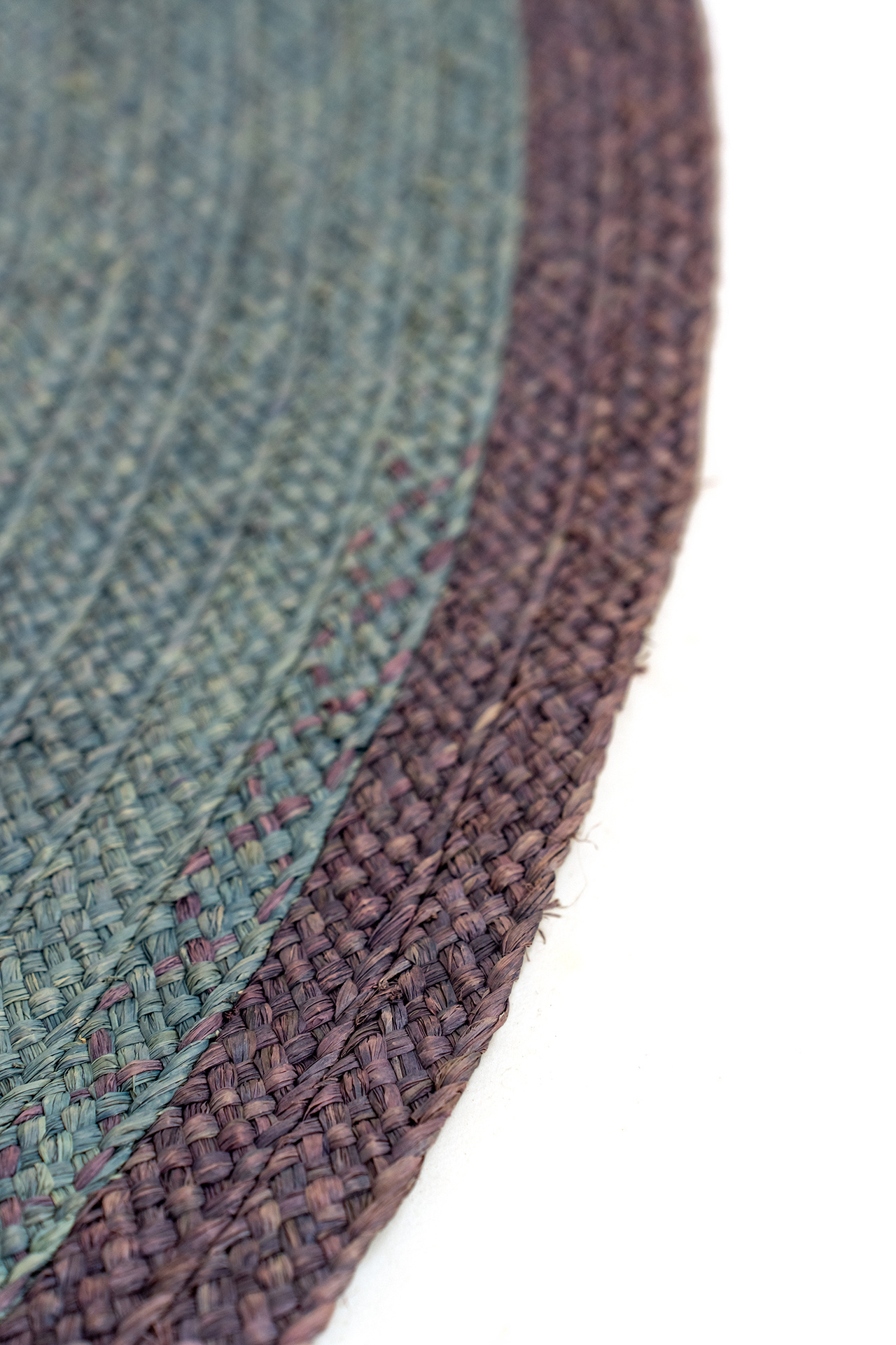 Ondine COD311