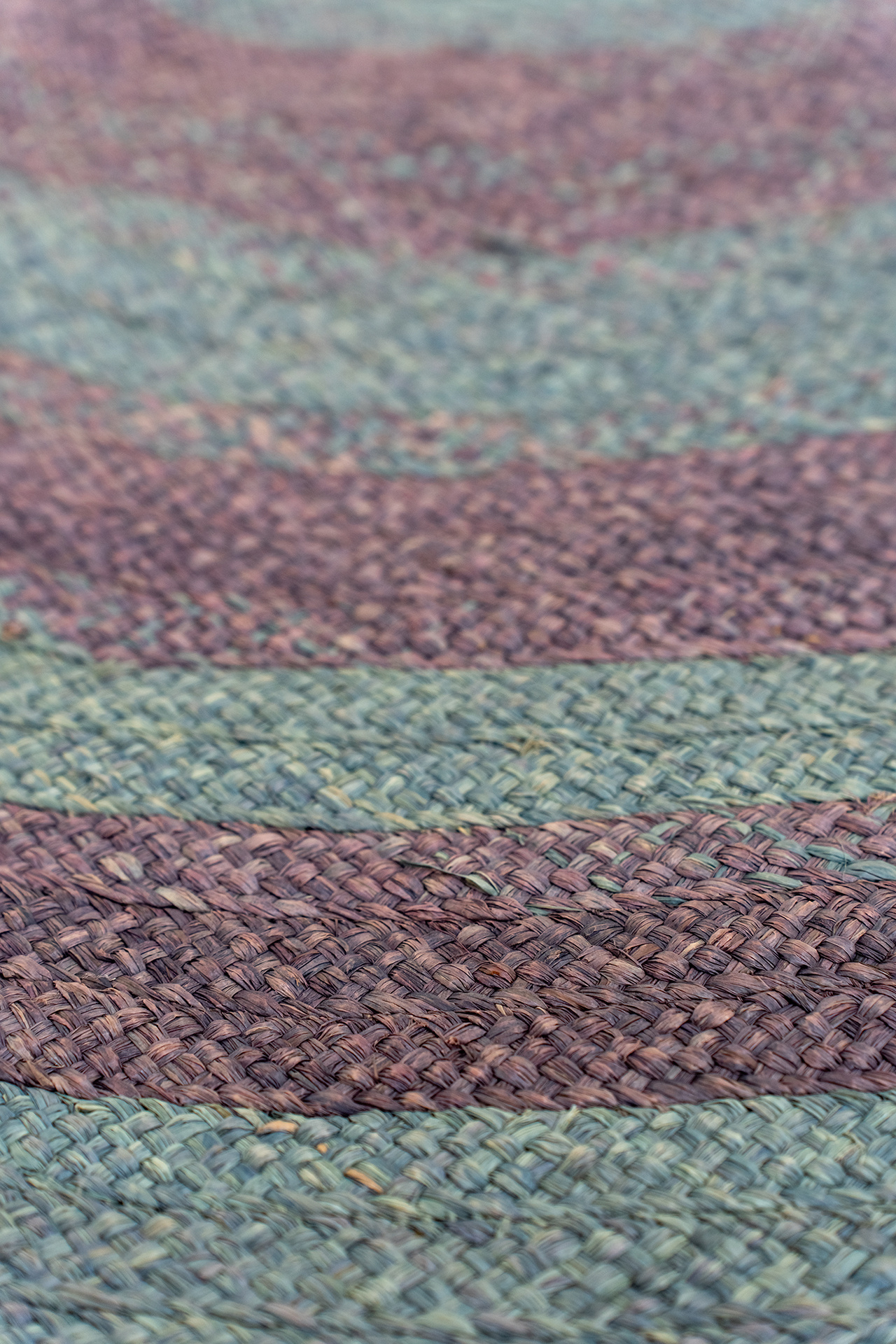 Ondine COD311