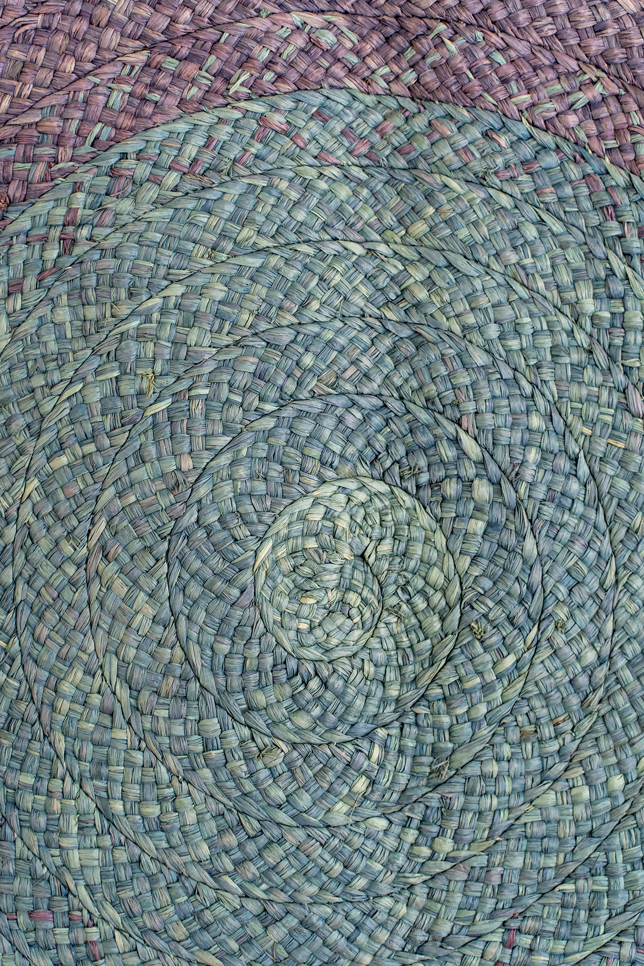 Ondine COD311