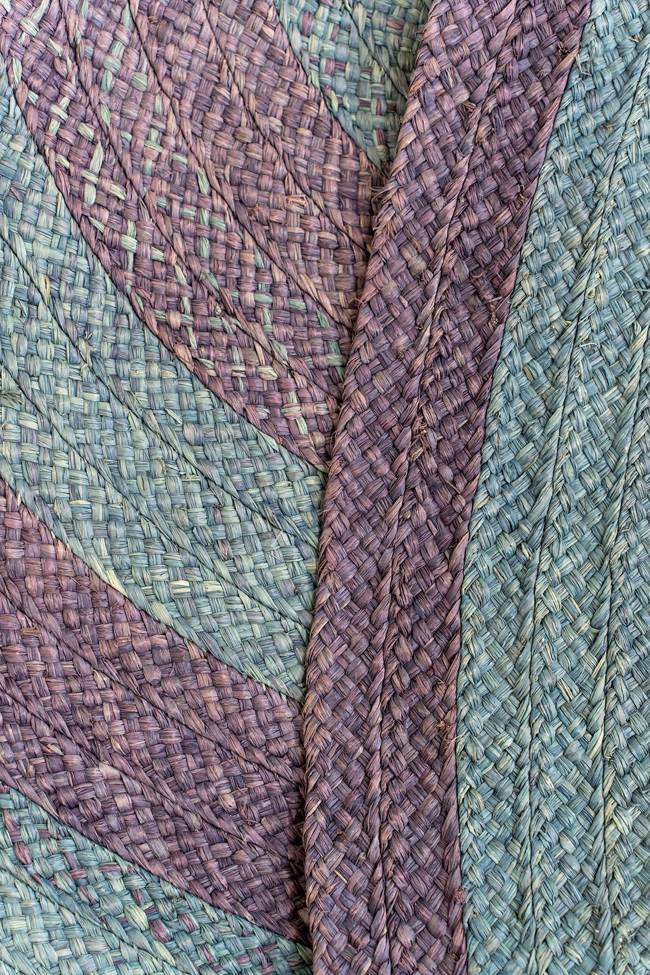 Ondine COD311