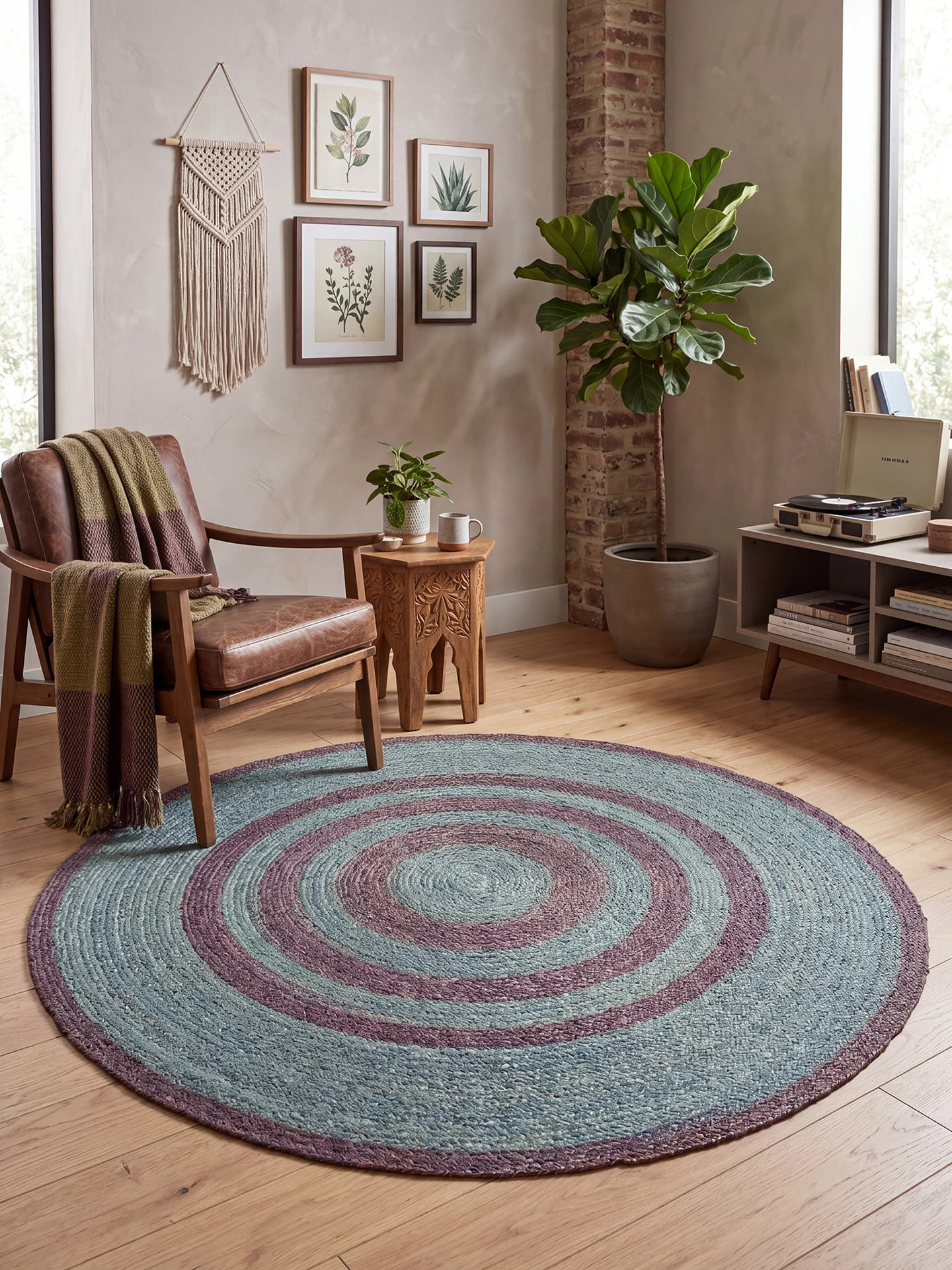 Ondine COD311