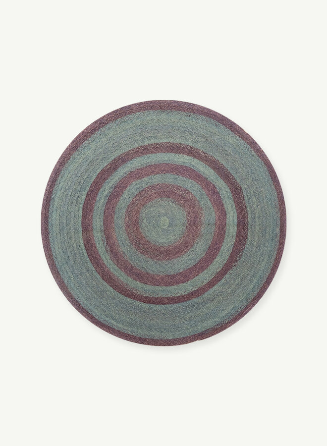 Ondine COD311