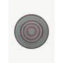 Ondine COD311
