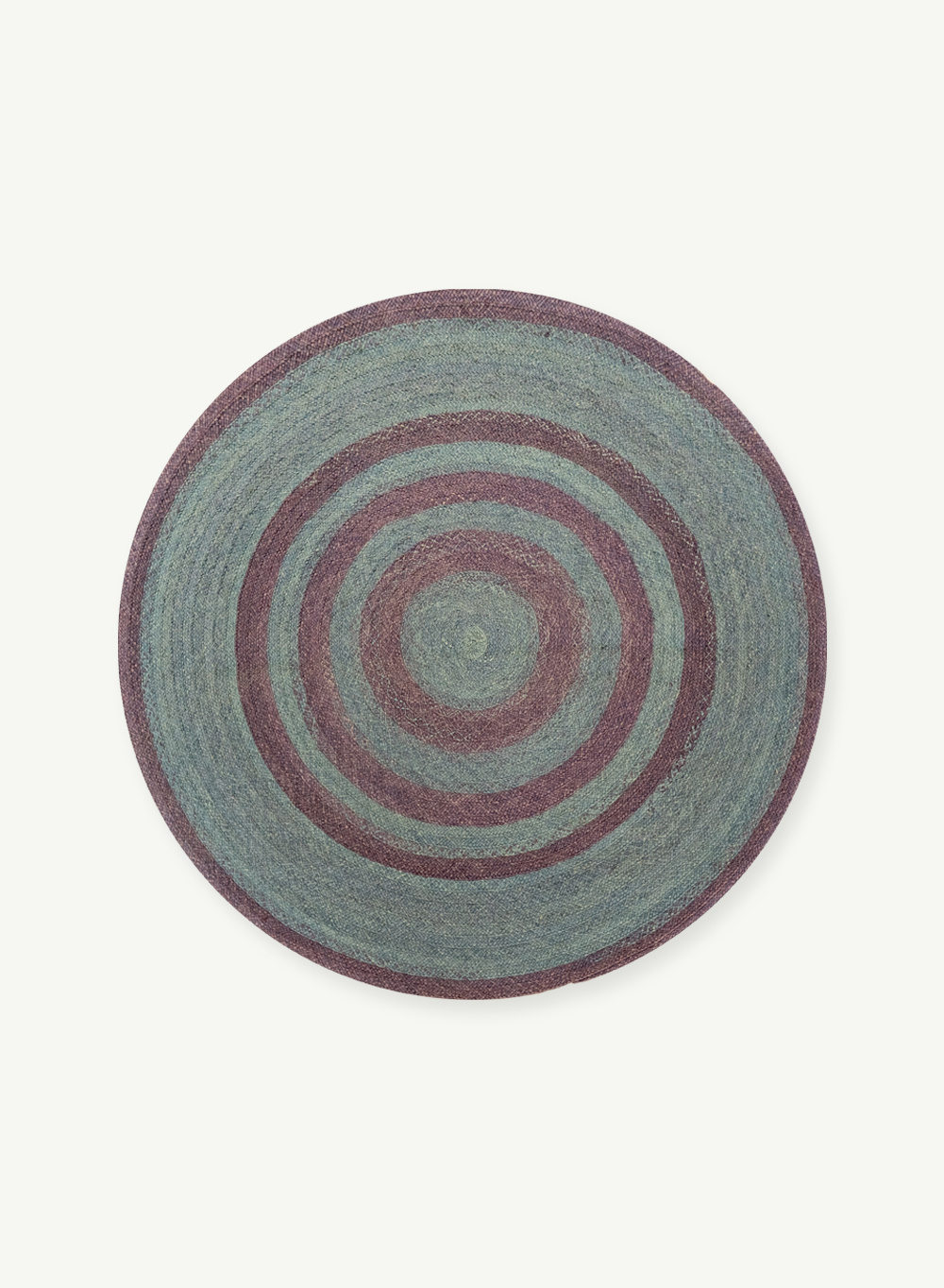 Ondine COD311