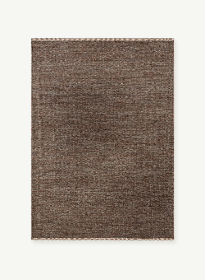 Tweed COD304