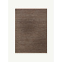Tweed COD304