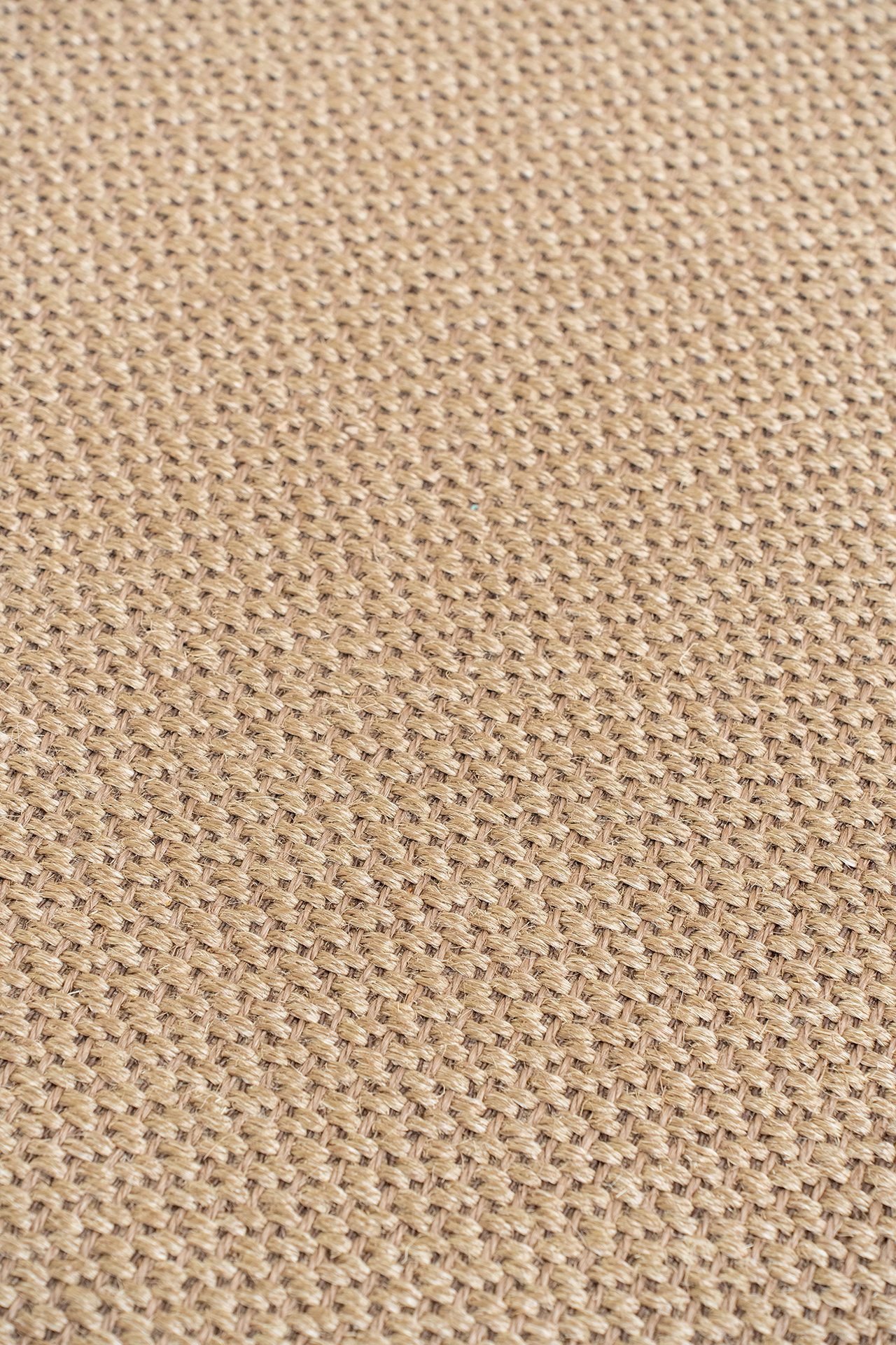 Dune COD322