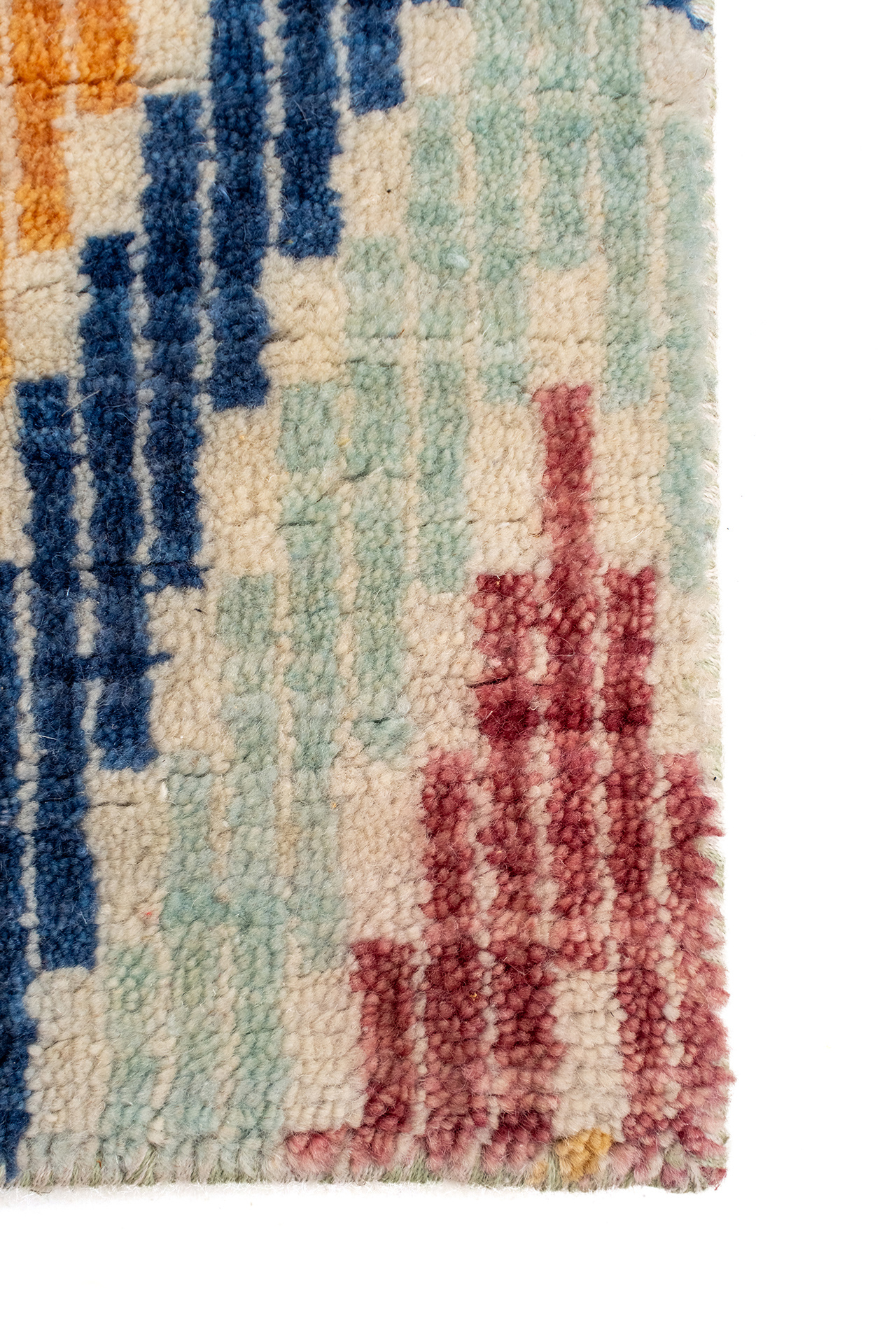 Bargello COD321