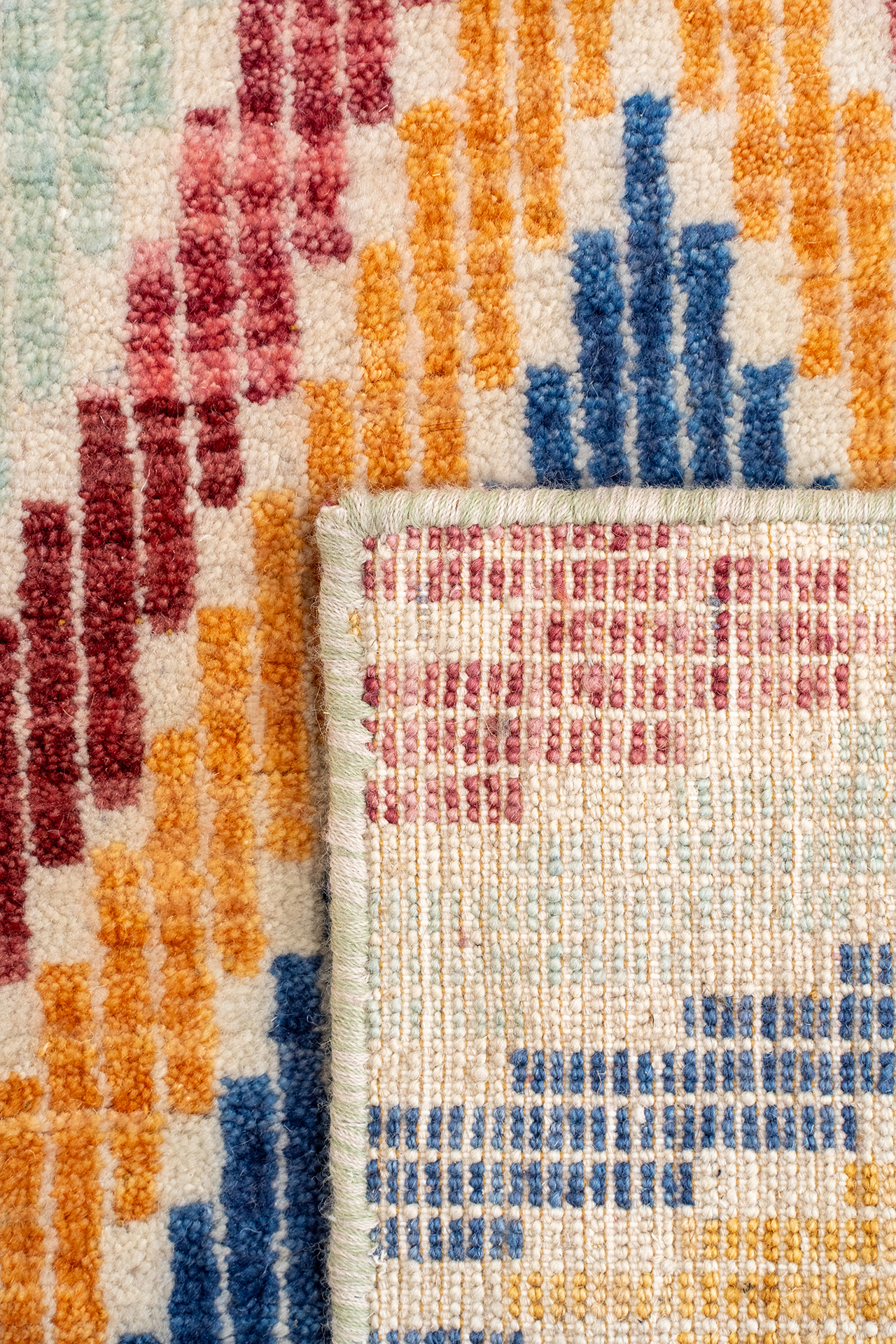 Bargello COD321