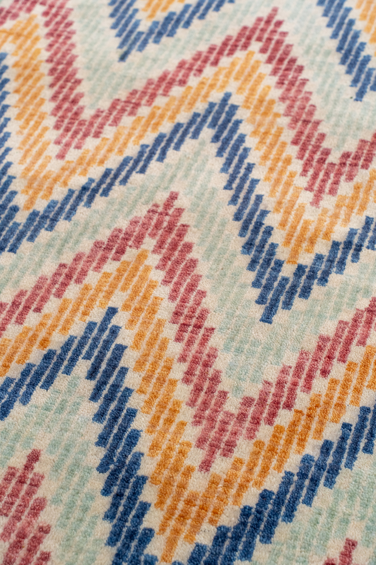 Bargello COD321