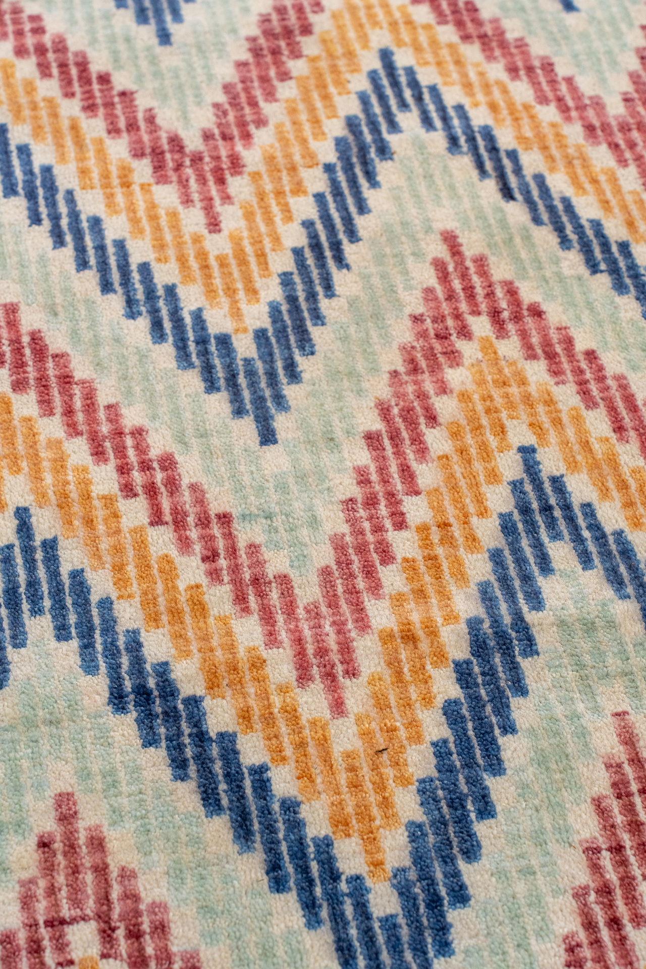 Bargello COD321