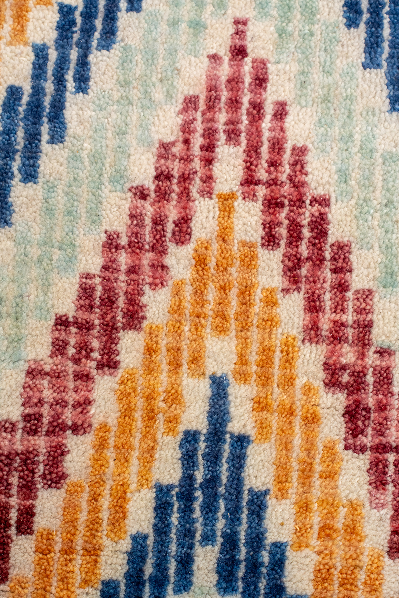 Bargello COD321