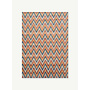 Bargello COD321