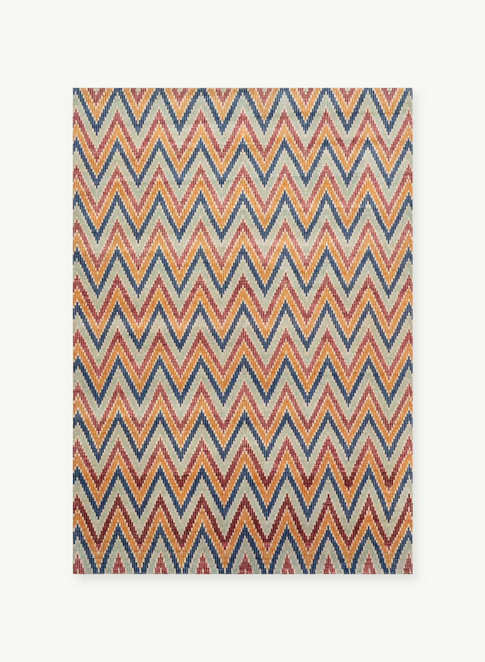 Bargello COD321