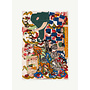 Palette COD318
