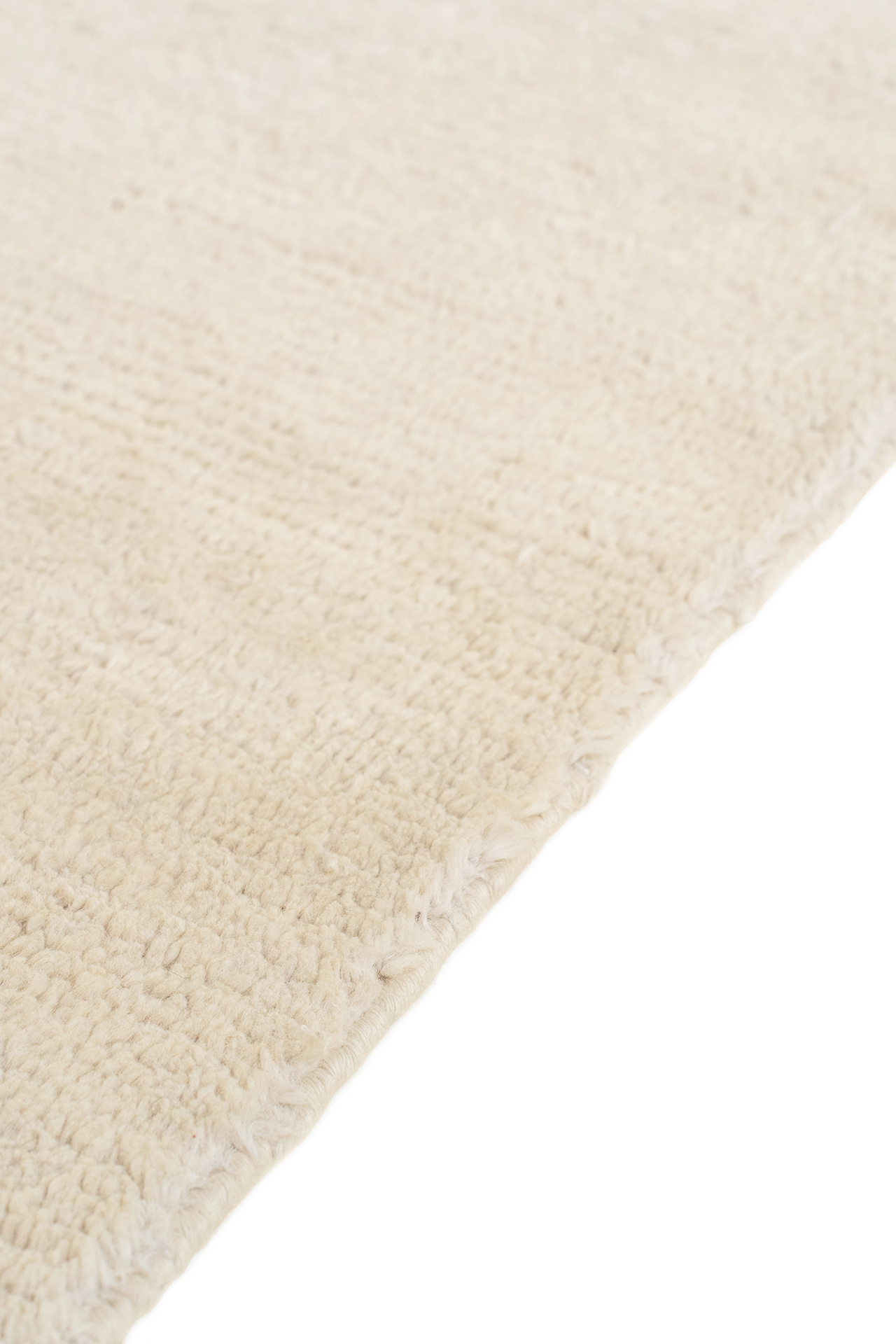 Brume COD302