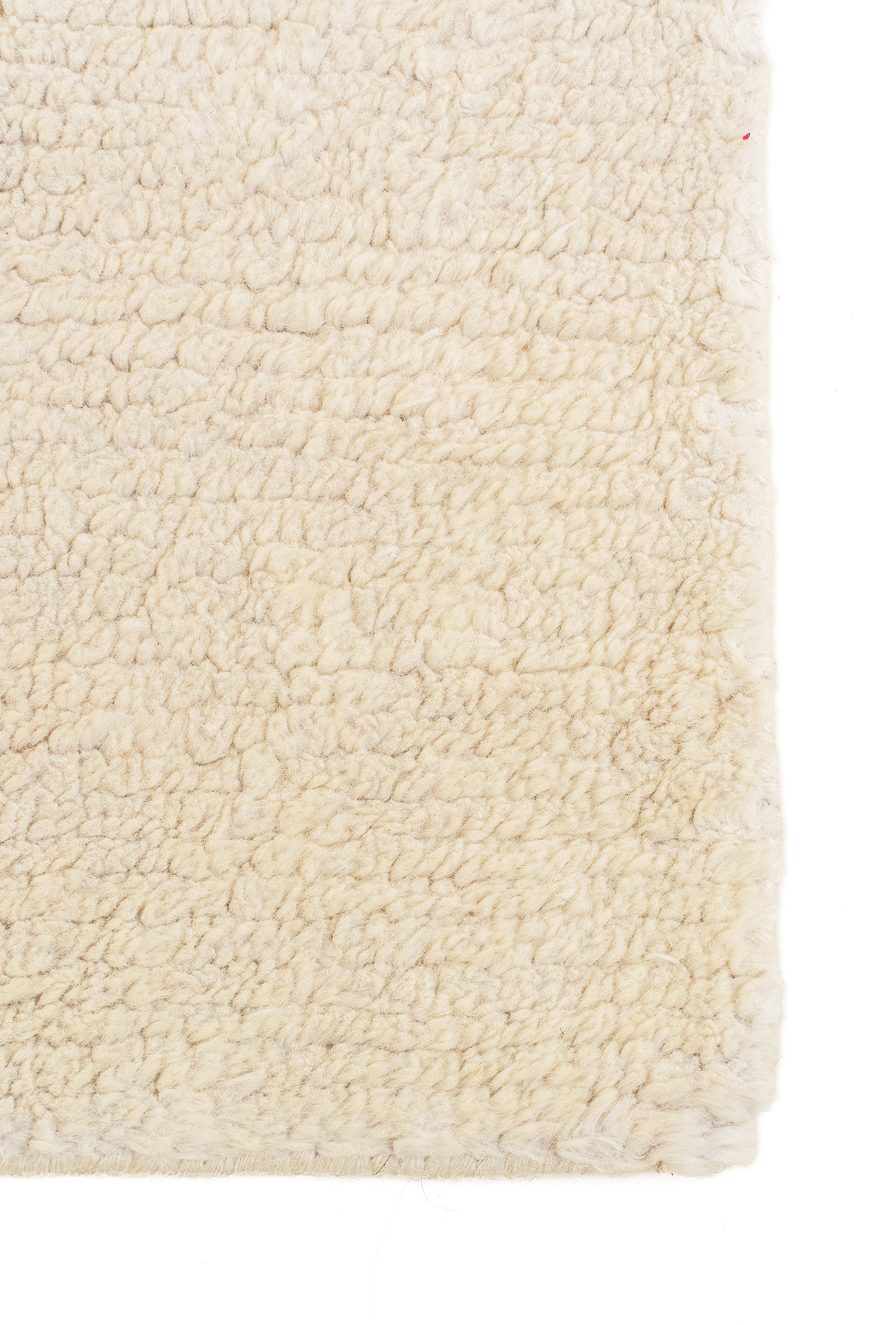 Brume COD302