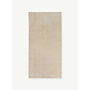 Brume COD302