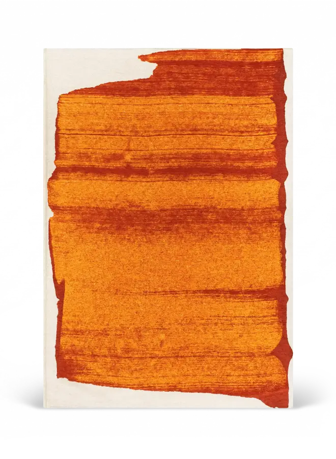 Orange 2061