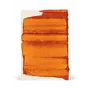 Brush - Orange 2061