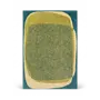 Marble - Larch 2062