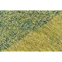 Marble - Larch 2062