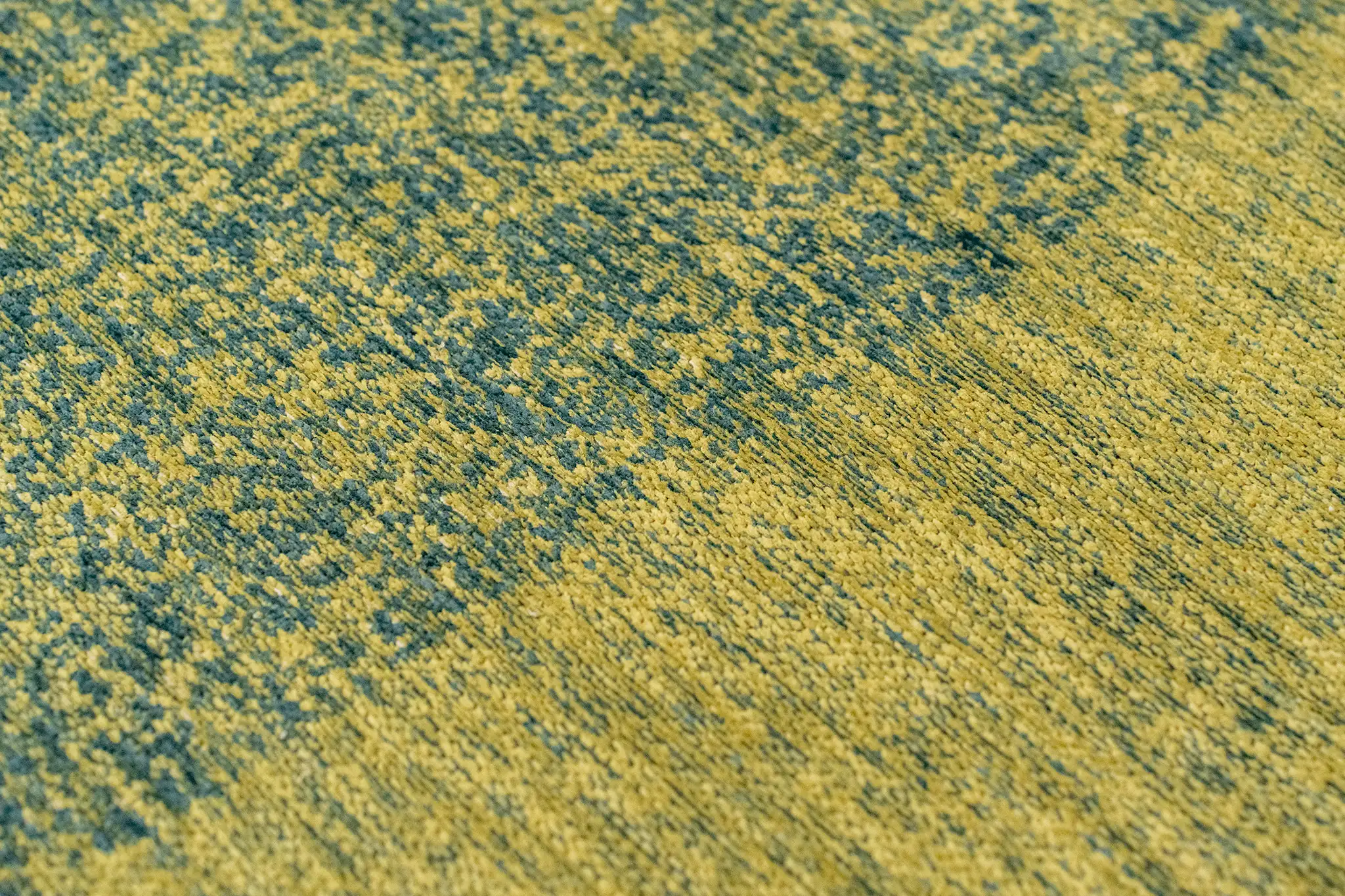 Marble – Lärk – Flatvävd matta – bild 8