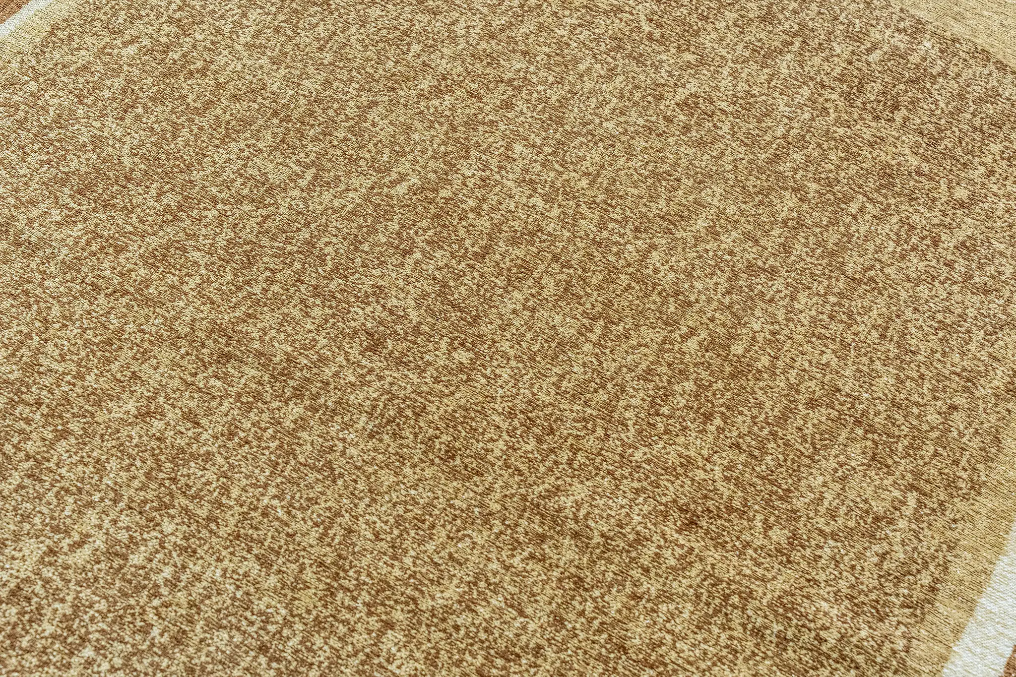 Marble – Ek – Flatvävd matta – bild 8