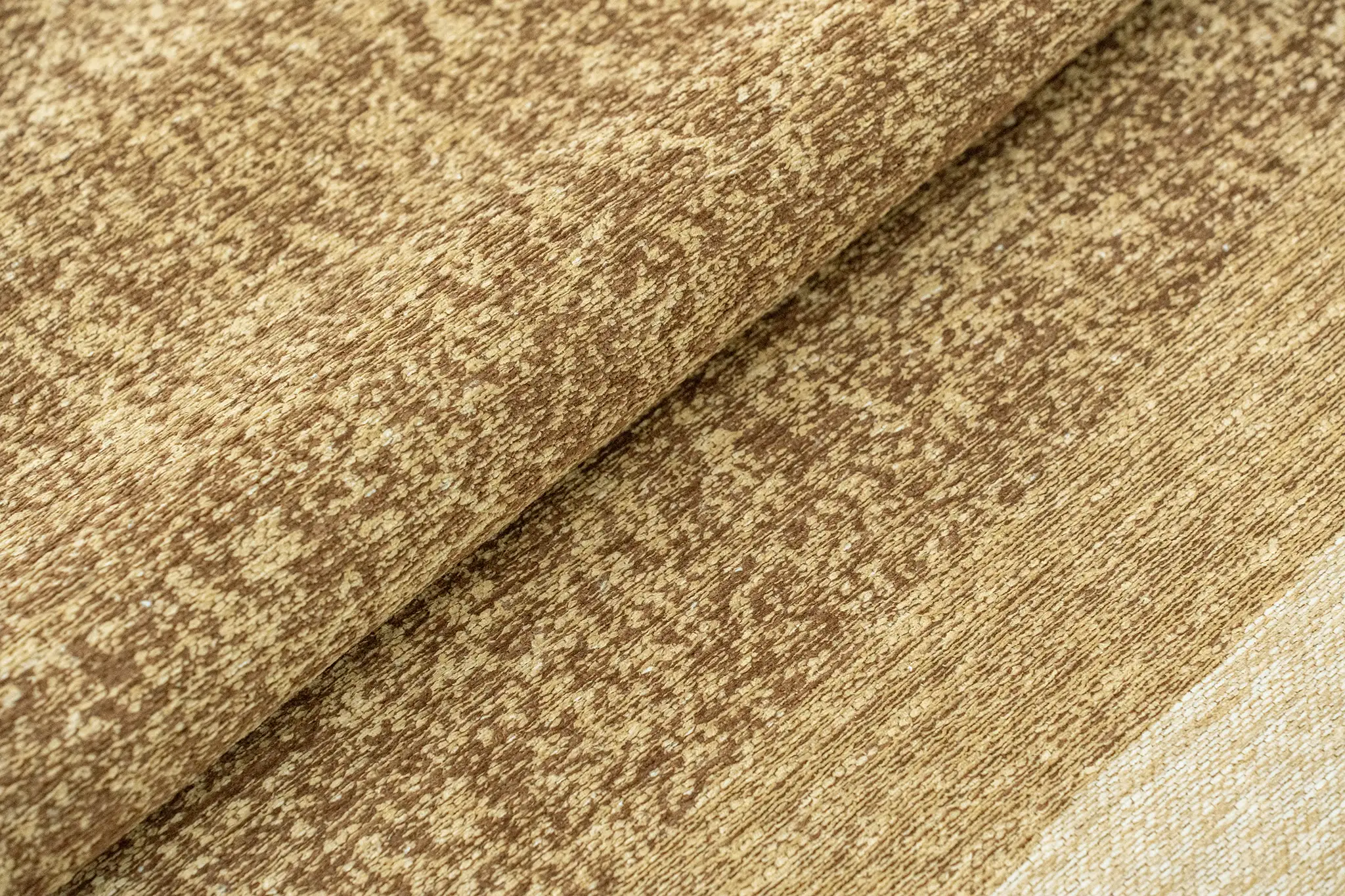 Marble – Ek – Flatvävd matta – bild 9