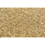 Marble - Oak 2063