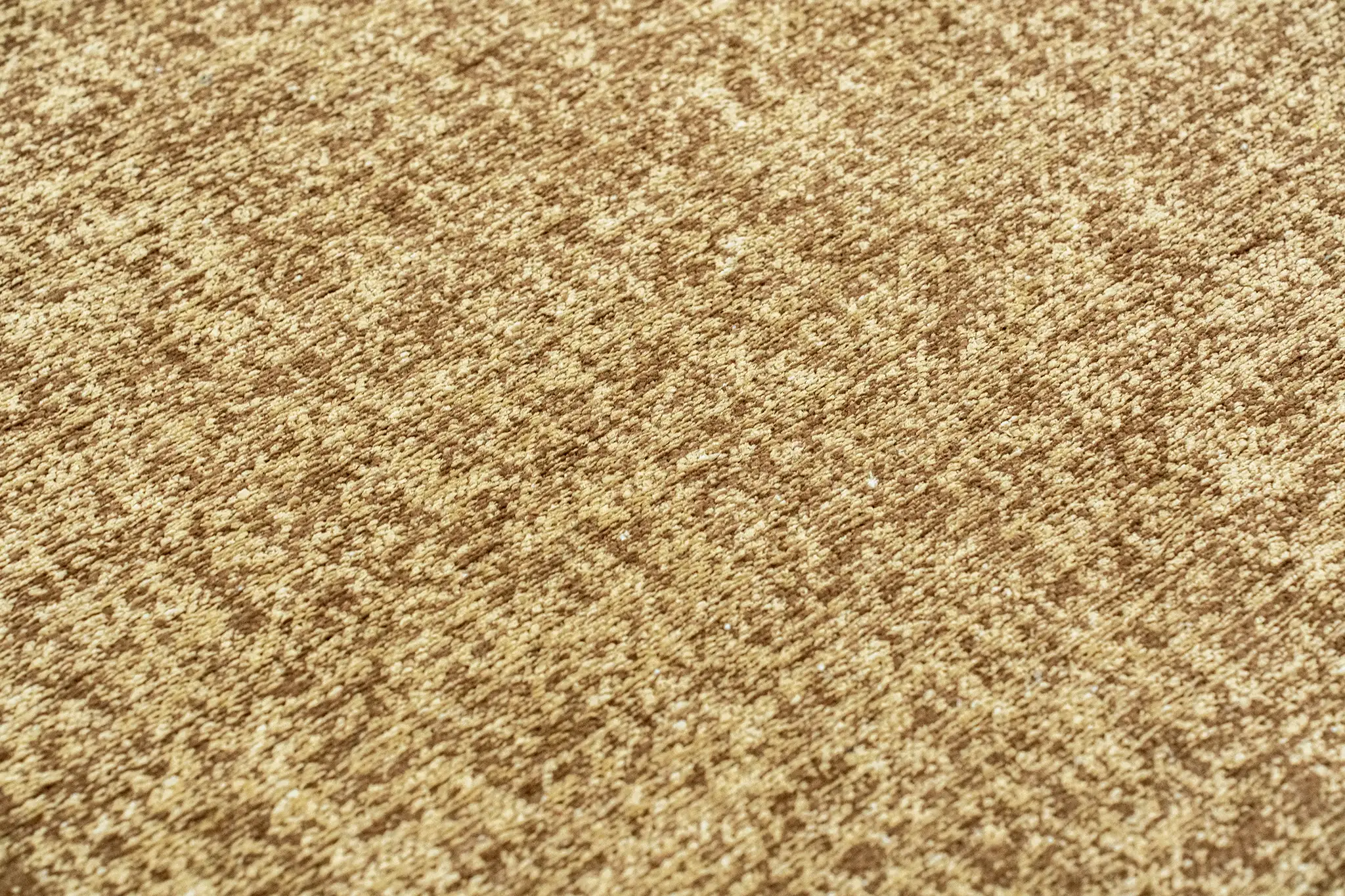 Marble – Ek – Flatvävd matta – bild 10