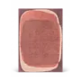 Marble - Rosewood 2064