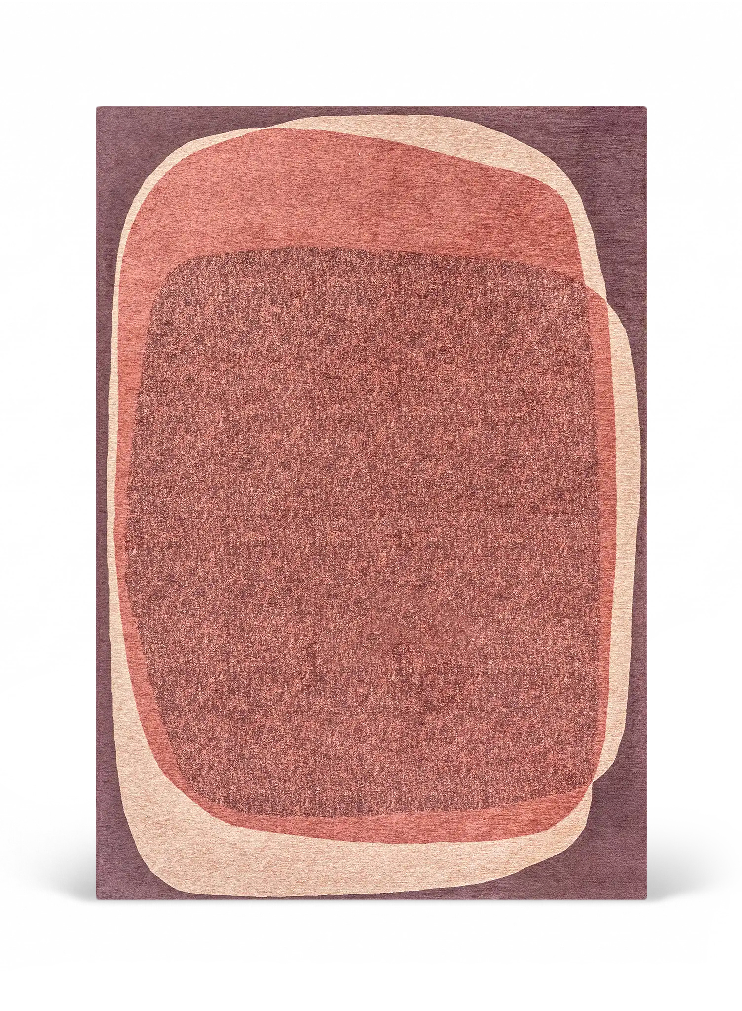 Marble - Rosewood 2064