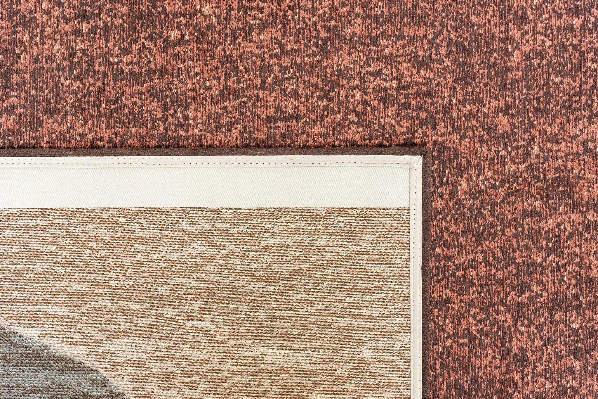 Marble - Rosewood 2064