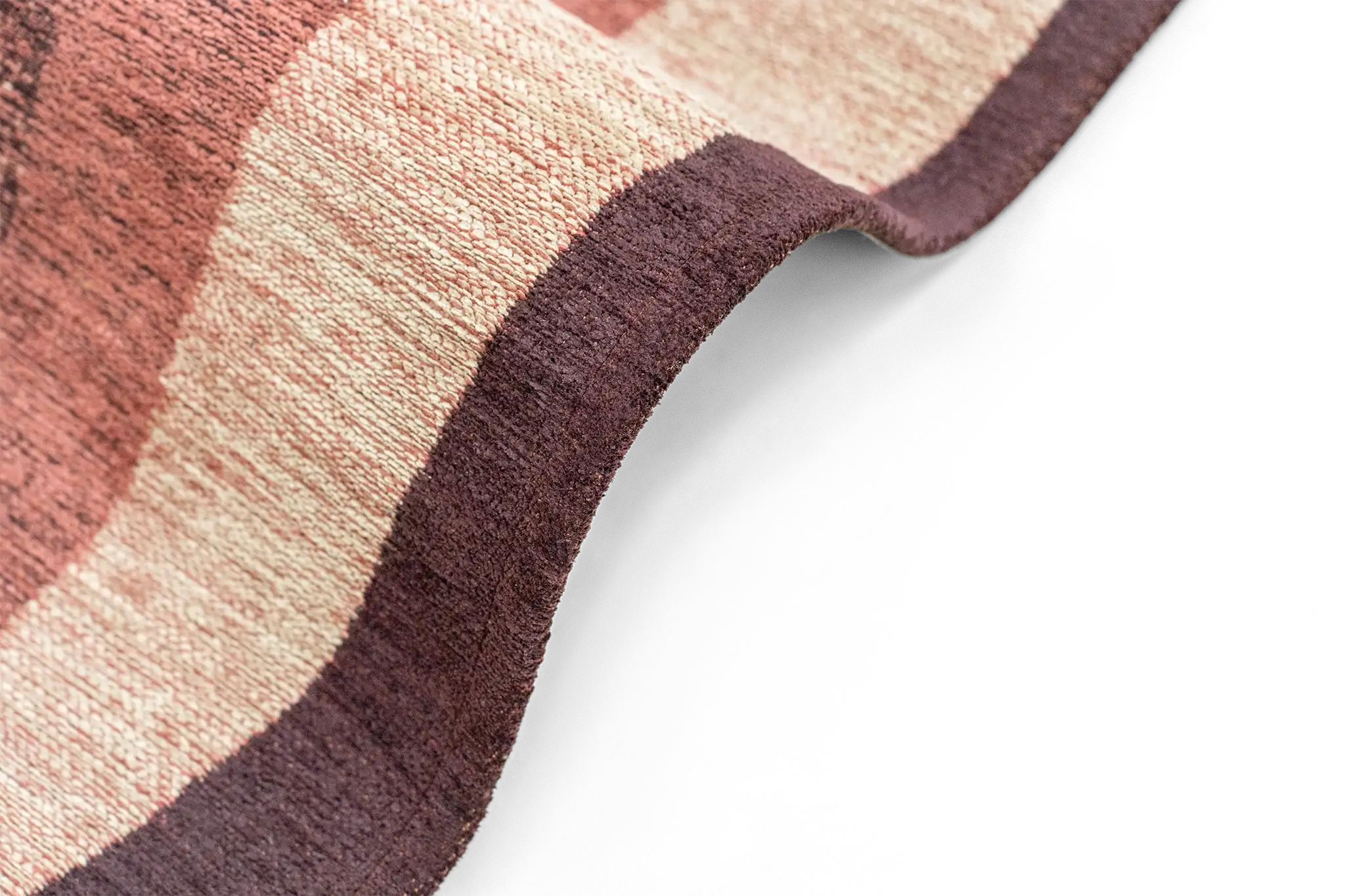 Marble - Rosewood 2064
