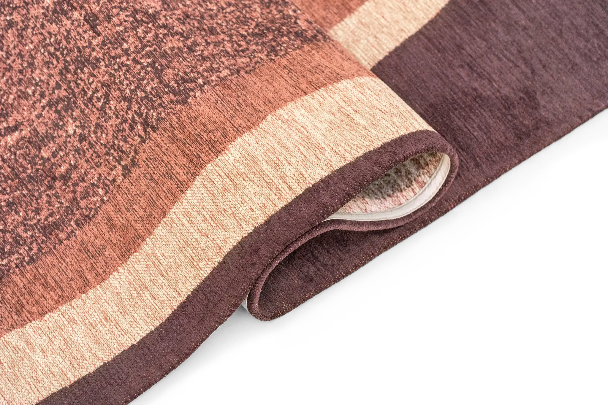 Marble - Rosewood 2064