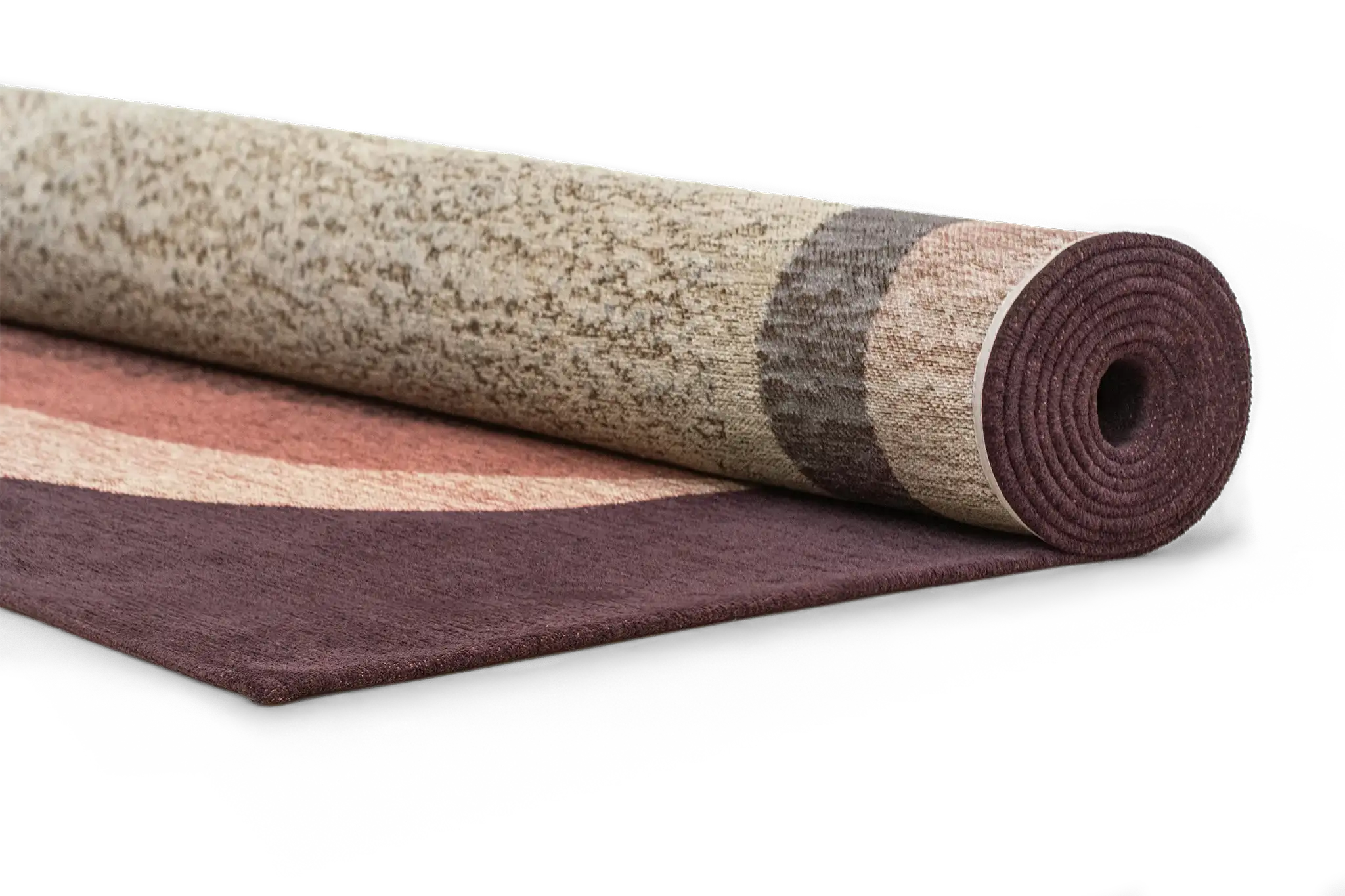 Marble - Rosewood 2064